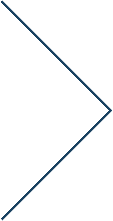 Blue right arrow