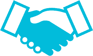 Integrity Always icon