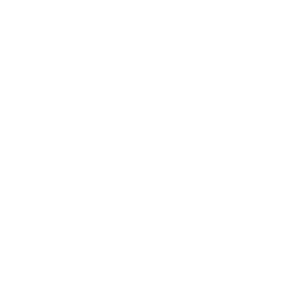 collaborative development icon